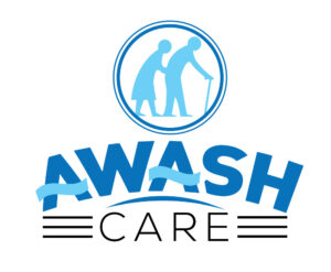 Awash Care